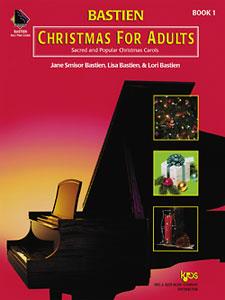 Christmas For Adults 1